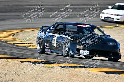 media/Mar-24-2024-Speed Ventures (Sun) [[b974b326ed]]/2-Black Group/Session 2 (Bowl Exit)/